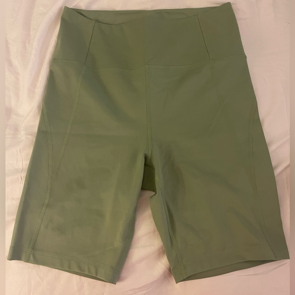 Not Same Color As Pictured - image 5